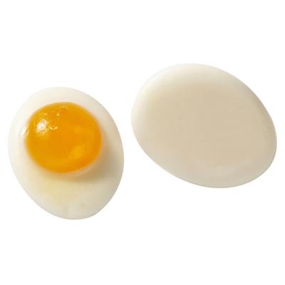 Spiegeleieren Astra - 1 kg