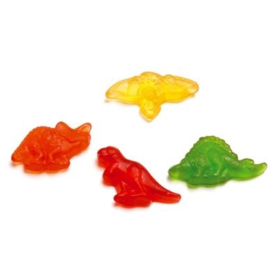 Dinosaurus 1kg
