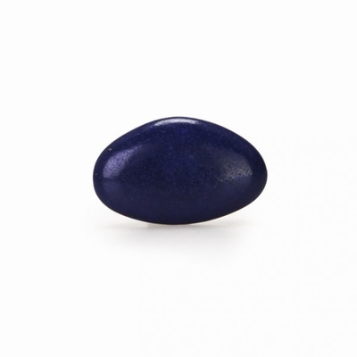 Suikerbonen Marine - 1 kg