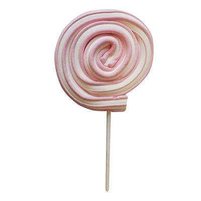 Spek Roller Pop Roze