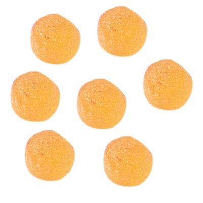 Joris Meli-Melo Oranje Sinaas in Tubo - 1 kg
