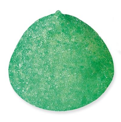 Spekken Balls Appel - 1 kg