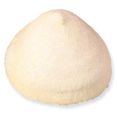 Spekken Balls Vanille - 1 kg