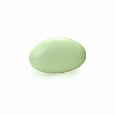 Suikerbonen extra aqua 1 kg