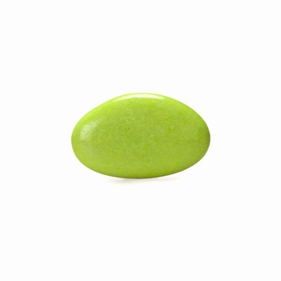 Suikerbonen extra gifgroen 1 kg