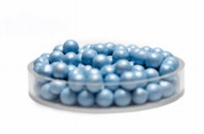Knickx Blauw