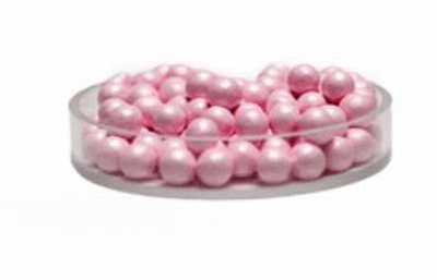 Knickx Roze