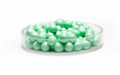Knickx Groen