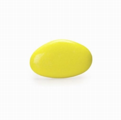 Suikerbonen extra kanarie 1 kg