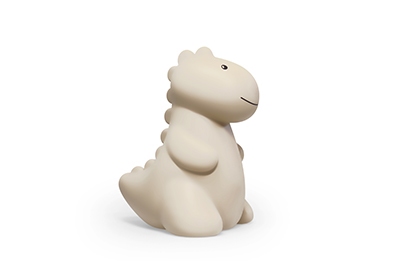 Jeroom Dino Zand LED Lichtje (2 stuks)