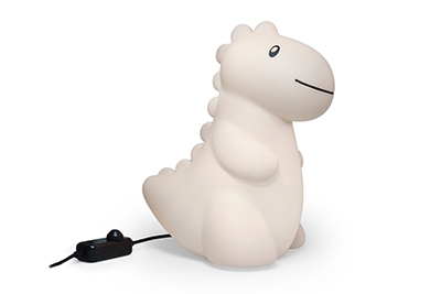 Jeroom Dino Zand LED Mood Light