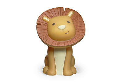 Hakuna Leeuw LED Lichtje