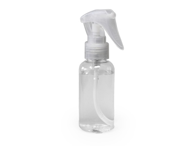 PET Spray Transparant (24 stuks)