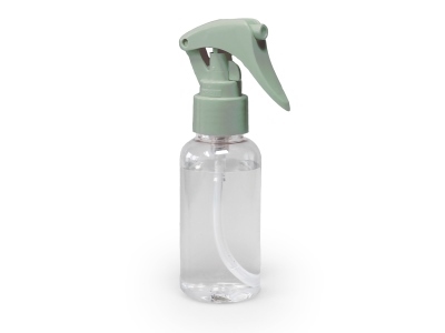 PET Spray Eucalyptus (24 stuks)
