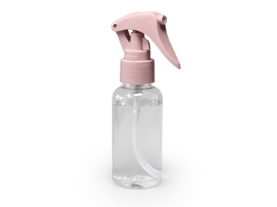 PET Spray Roze (24 stuks)