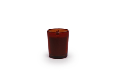 Terra Mini Geparfumeerde Kaars (12 stuks)
