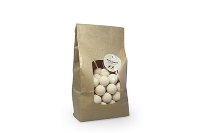 Mini Bruisballen - Cookies 1kg (2 stuks)