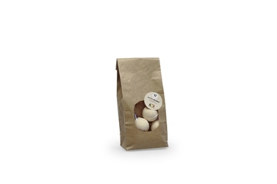 Mini Bruisballen - Cookies - 12 stuks (2 stuks)