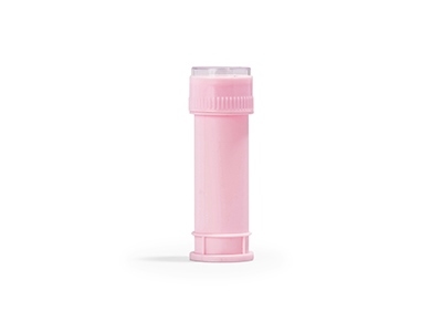 Bellenblazer Roze (24 stuks)