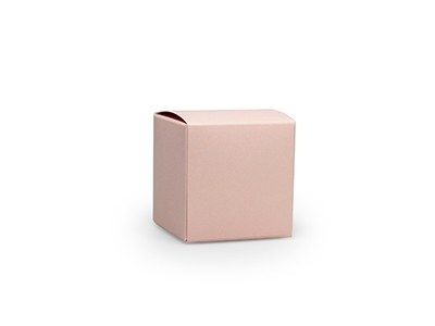 Magnolia Kubus (12 stuks/set)