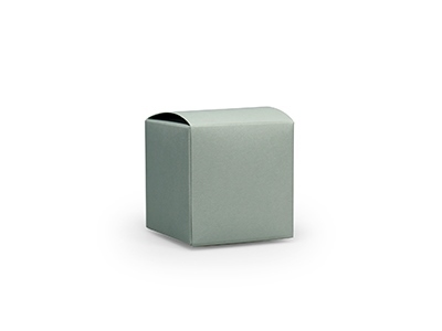 Eucalyptus Kubus (12 stuks/set)