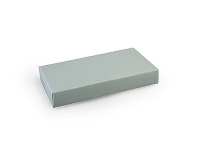 Eucalyptus Rechthoekig Doosje (12 stuks/set)