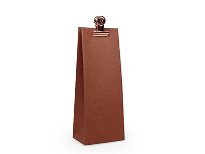 Terra Hoog Zakje (12 stuks/set)