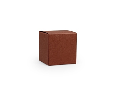 Terra Kubus (12 stuks/set)