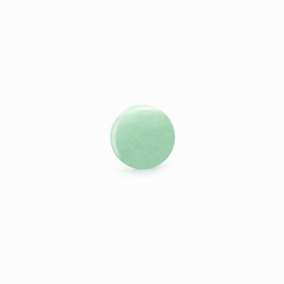 Smarties Aqua - 1 kg