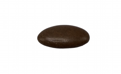 Suikerboon 70% Cacao Gelakt Bruin - 1 kg