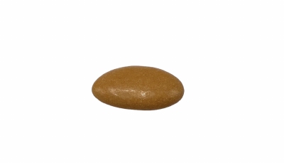 Suikerboon 70% Cacao Gelakt Caramel - 1 kg