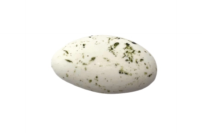 Suikerboon 70% Cacao Mat Marmer Jade-Eucalyptus - 1 kg