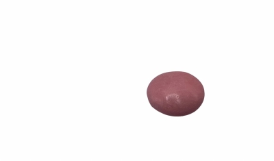 Lentilles Confetti Gelakt Zalm - 1 kg