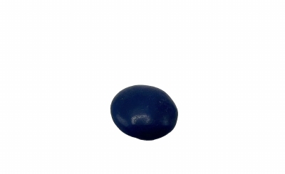 Lentilles Confetti Gelakt Marine - 1 kg