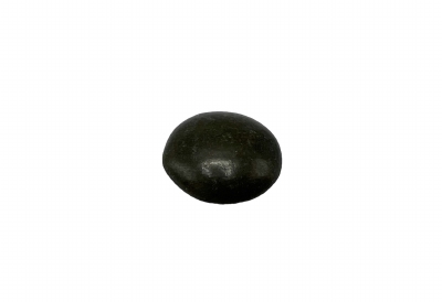 Lentilles Confetti Gelakt Donker Olijfgroen - 1 kg