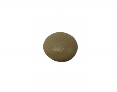 Lentilles Confetti Gelakt Jade - 1 kg