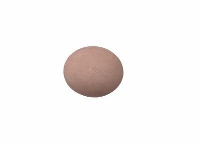 Lentilles Confetti Mat Nuance Gamma Oudroos - 1 kg