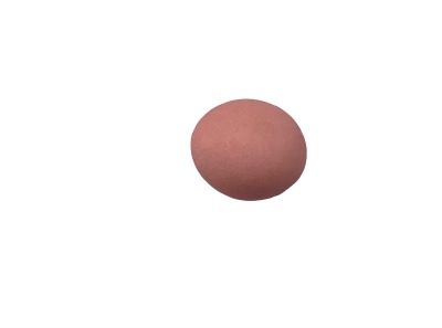 Lentilles Confetti Mat Nuance Gamma Perzik - 1 kg