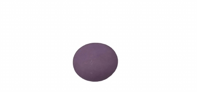 Lentilles Confetti Mat Nuance Gamma Lila - 1 kg