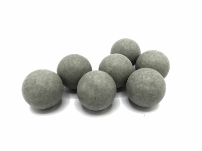 Pralineé Marbels Mat Jade/Groen - 1 kg