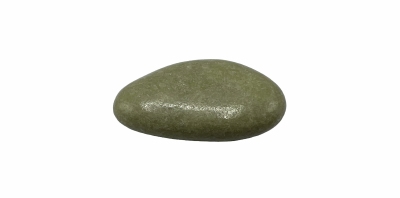 Suikerboon 45% Cacao Gelakt Olive Light - 1 kg