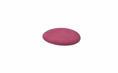 Suikerboon 45% Cacao Mat Babyroos - 1 kg