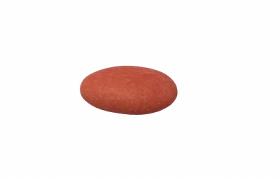 Suikerboon 45% Cacao Mat Appelsien - 1 kg