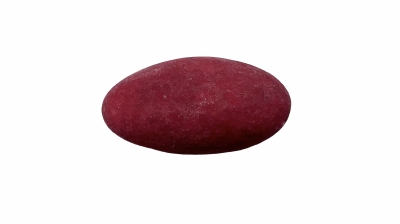 Suikerboon 45% Cacao Mat Bordeaux - 1 kg