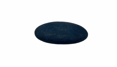 Suikerboon 45% Cacao Mat Marine Blauw - 1 kg