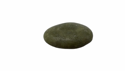 Suikerboon 45% Cacao Mat Jade - 1 kg