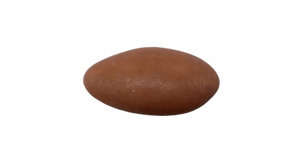 Suikerboon 45% Cacao Mat Leembruin - 1 kg