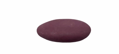 Suikerboon 45% Cacao Mat Lychee - 1 kg