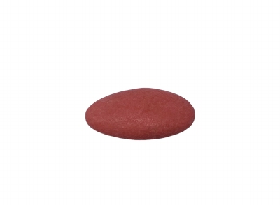 Suikerboon 45% Cacao Mat Mokka Red/Caffé Latte Red - 1 kg