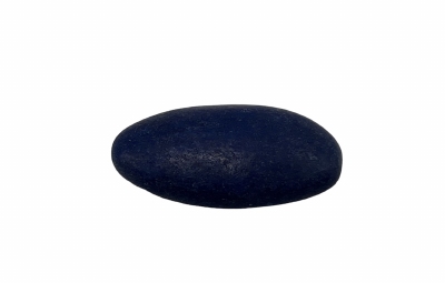 Suikerboon 45% Cacao Mat Middernacht Blauw - 1 kg